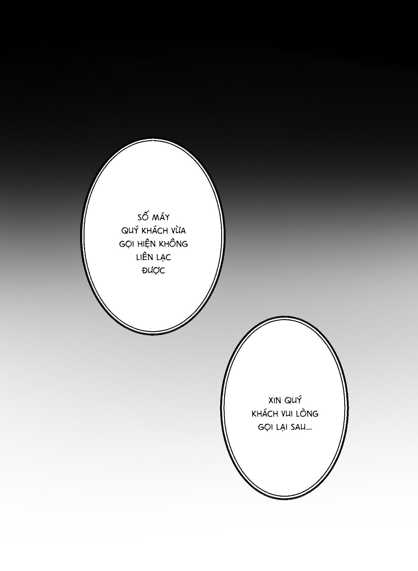 Đọc truyện  Đầm Sen Héo Úa - Chapter 3