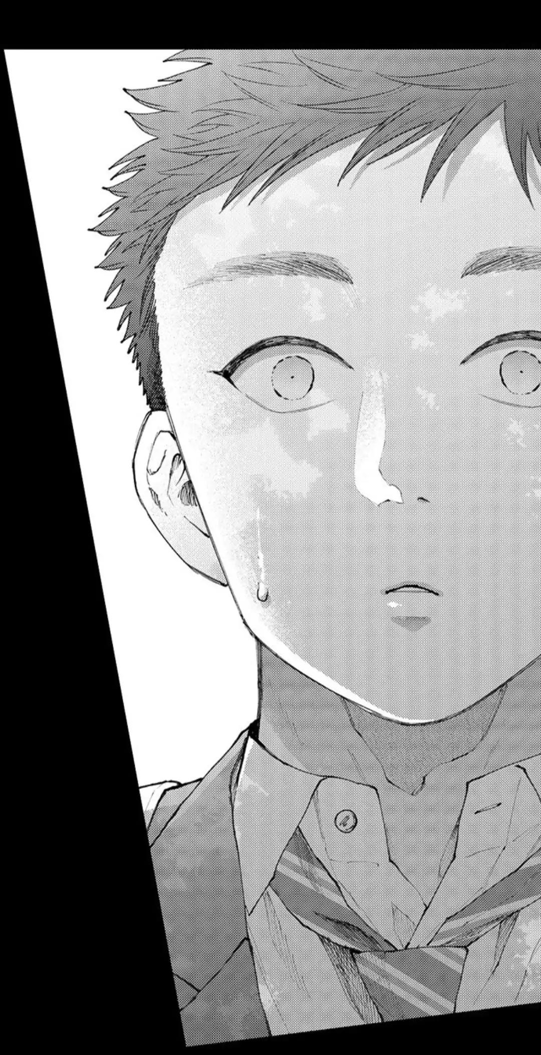 Đọc truyện Bị Tán Tỉnh Bởi Chàng Trai Lập Dị - Chapter 92