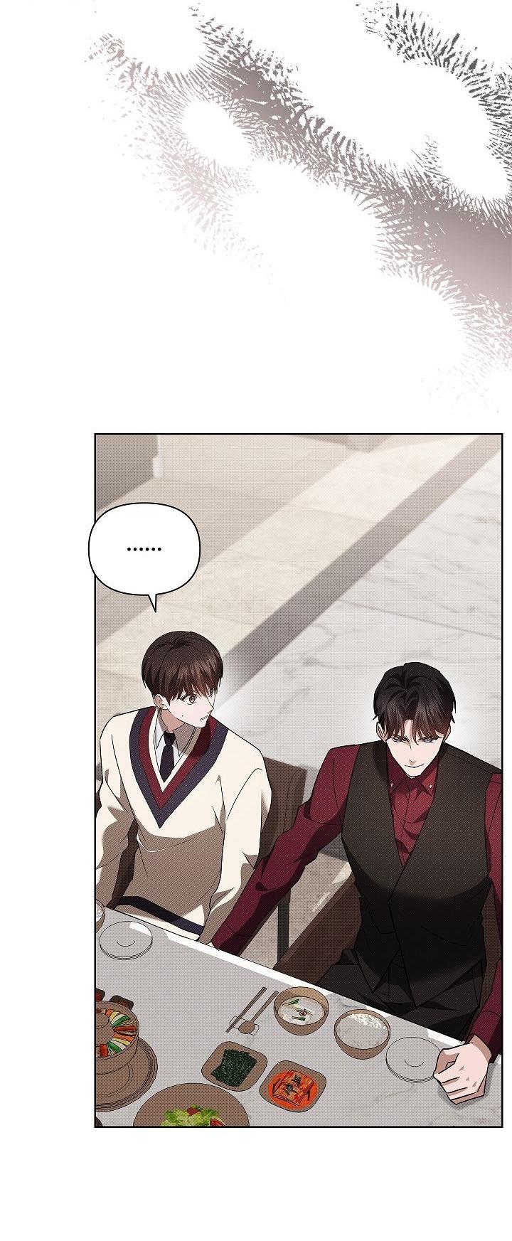 Đọc truyện ĐỪNG ĐỘNG VÀO CÚN CON! - Chapter 33