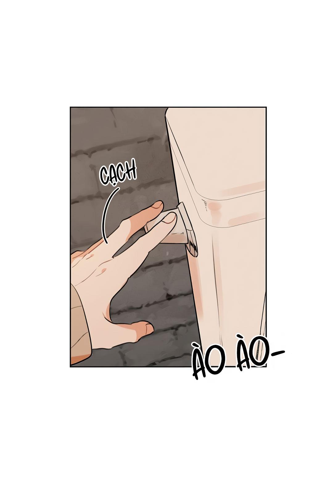 Đọc truyện Tố Cáo Sếp Tôi - Chapter 4