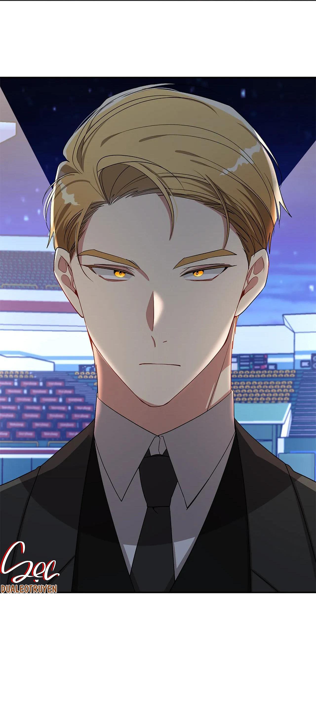 Đọc truyện MORALLESS - Chapter 75