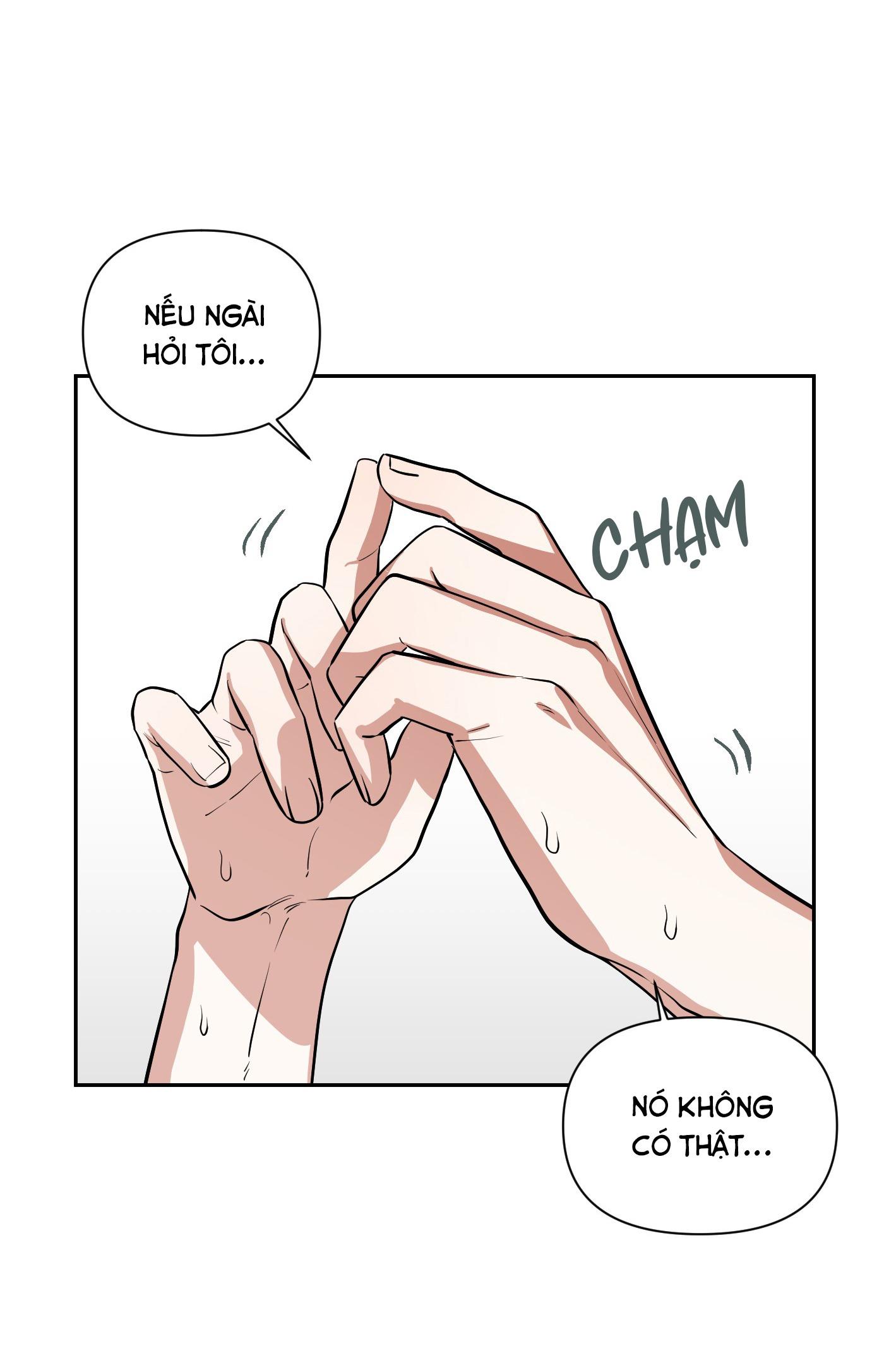 Đọc truyện [Hoàn] Thôi Miên Ma Vương Trở Thành Vợ Tôi - Chapter 6