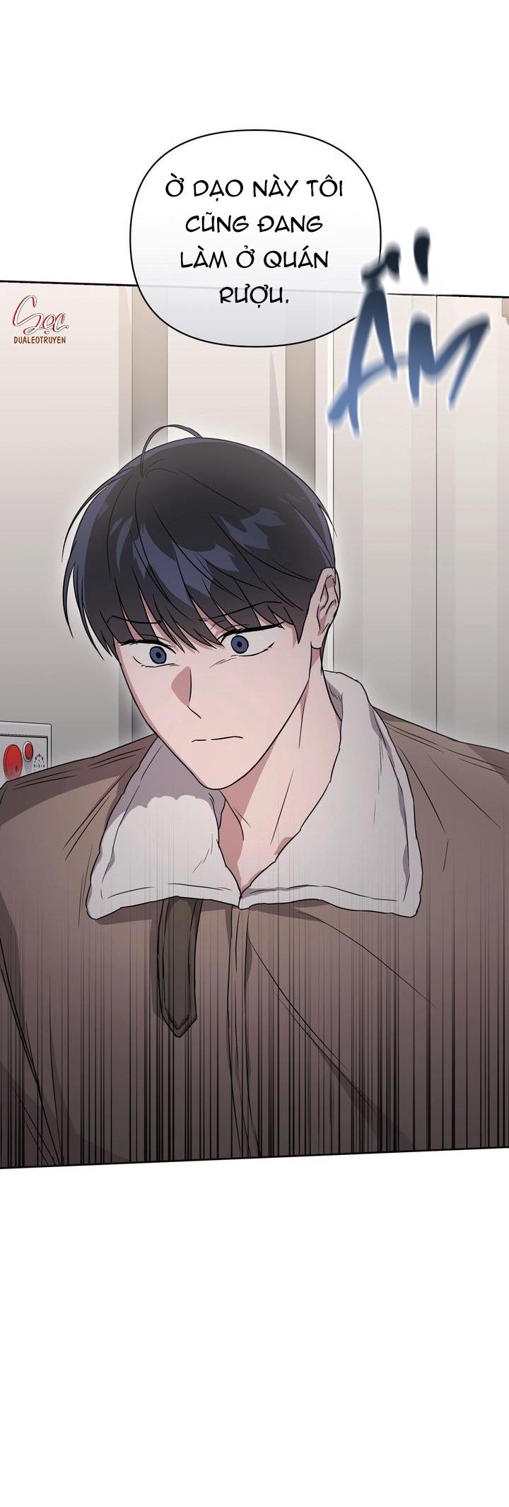 Đọc truyện PHIM TRUYỀN HÌNH DÀI TẬP - Chapter 41