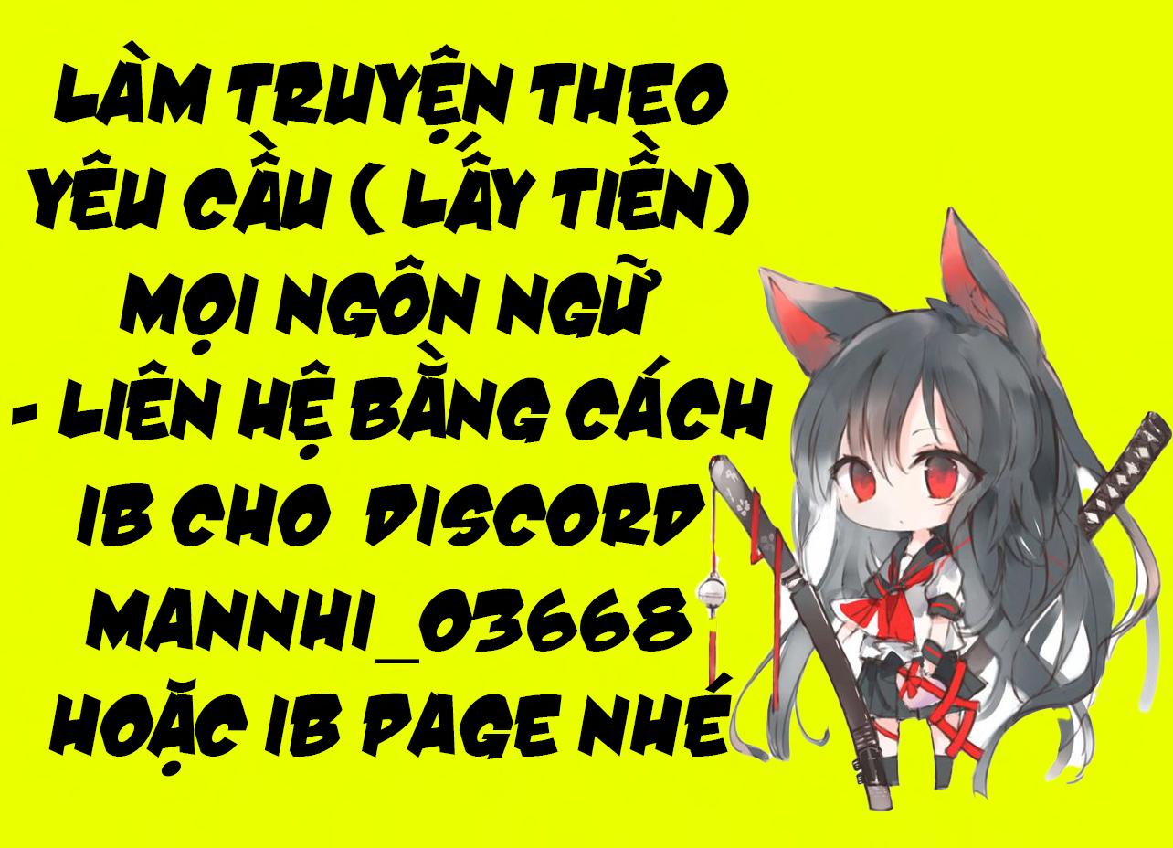 Đọc truyện Bố đường - Chapter 7
