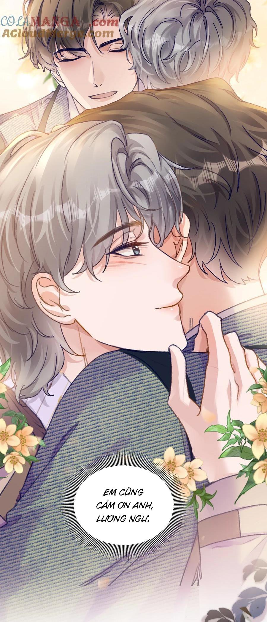 Đọc truyện Hữu Danh - Chapter 76