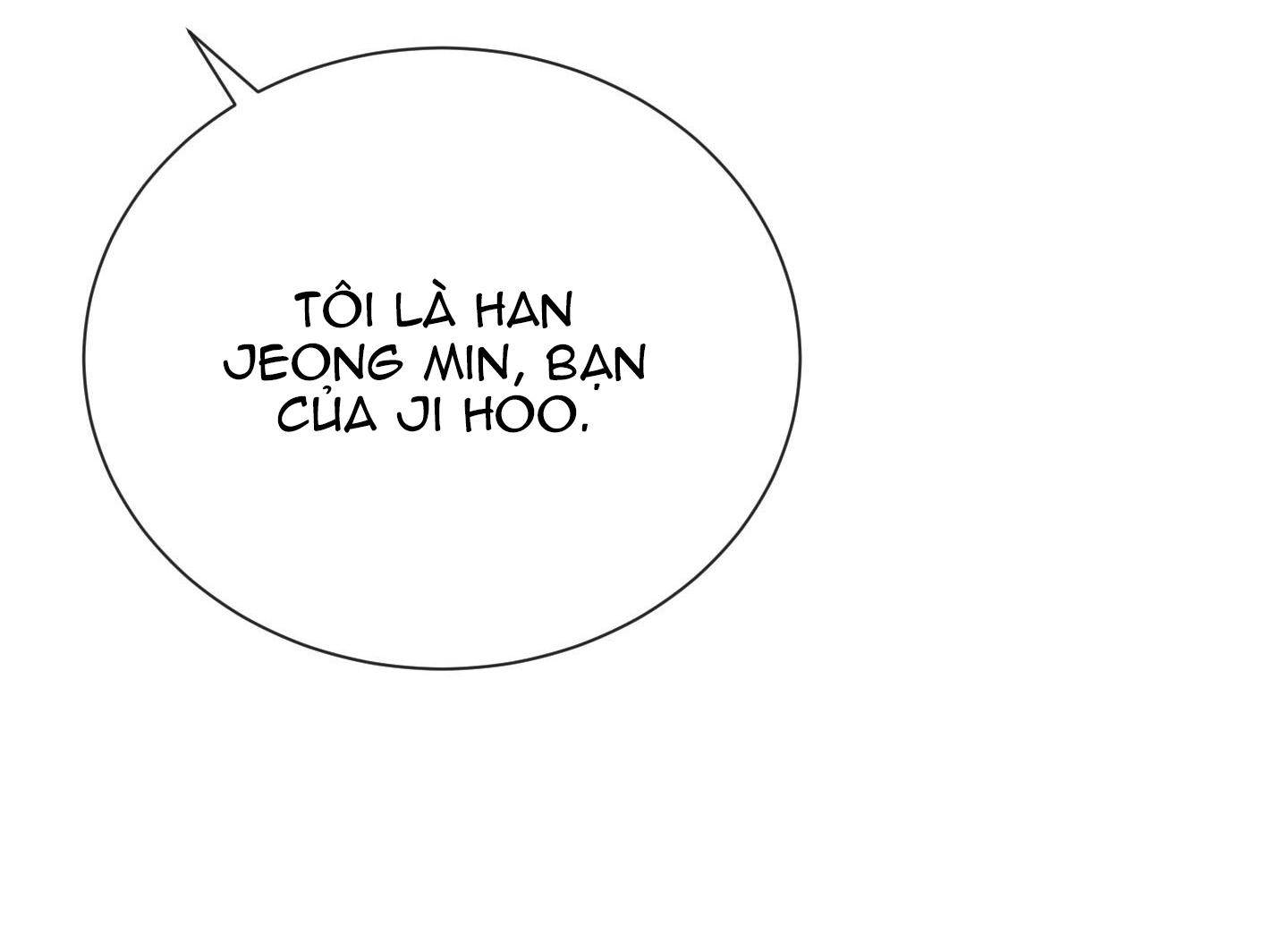 Đọc truyện Tuyển Tập Manhwa Dằm Khăm - Chapter 75