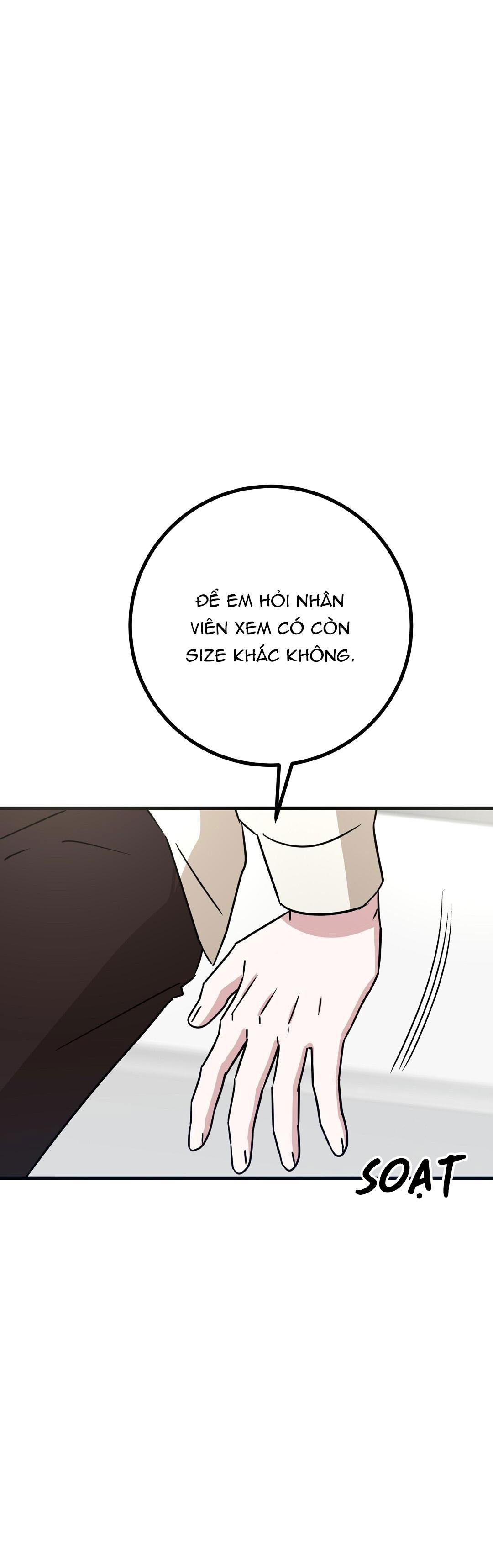 Đọc truyện NHÀ TÔI THÀNH PHIM TRƯỜNG MẤT RỒI - Chapter 23