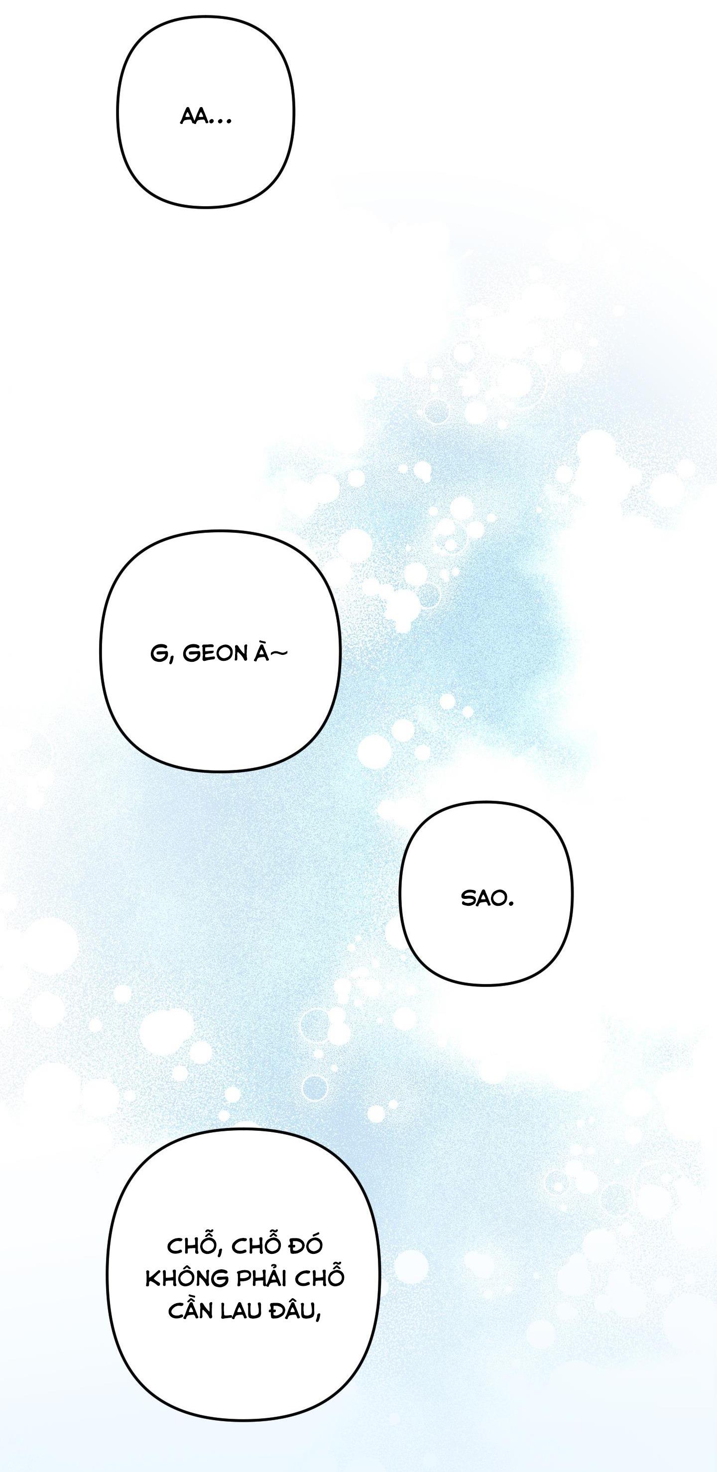 Đọc truyện LIST TRUYỆN NGẮN CHỊT CHỊT - Chapter 108