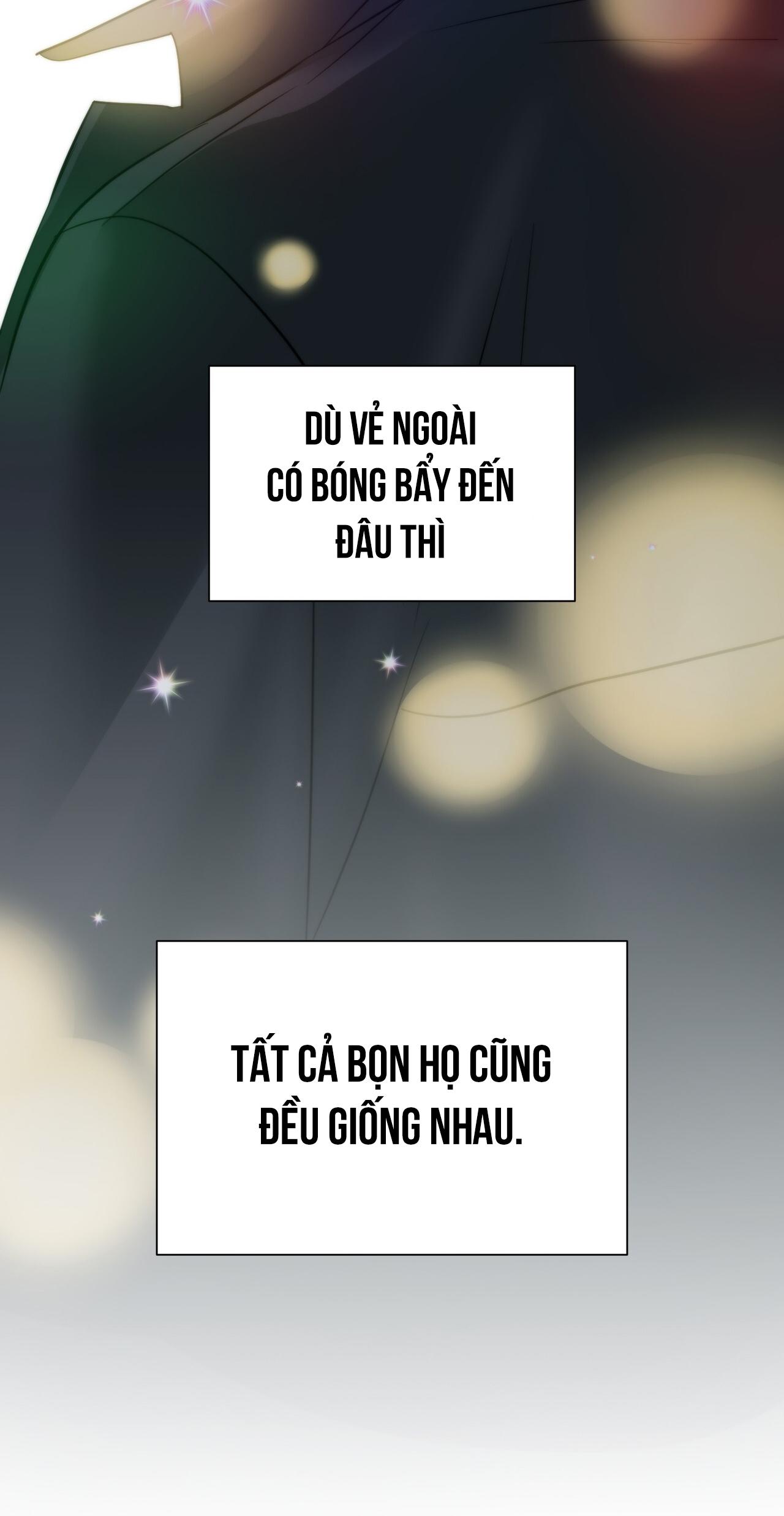 Đọc truyện SAMPAL - Chapter 1