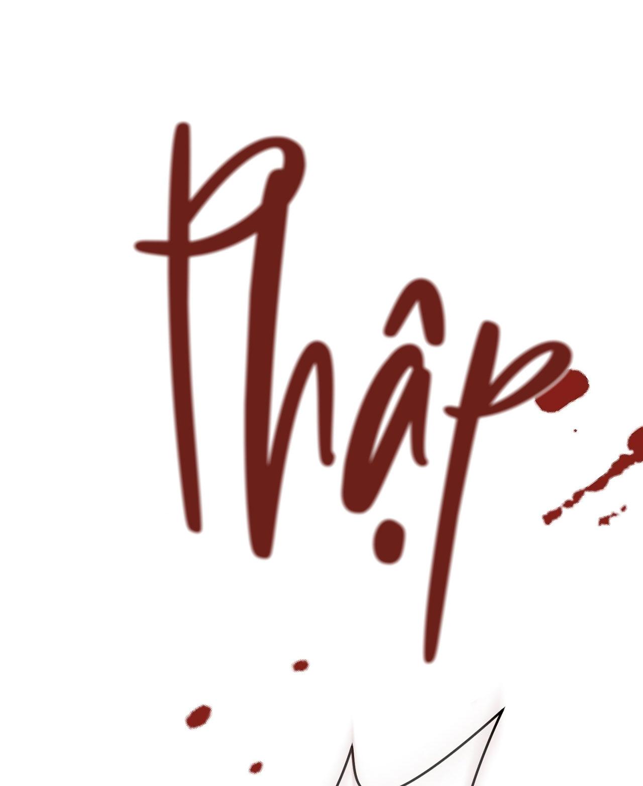 Đọc truyện BẮT KỊP - Chapter 20