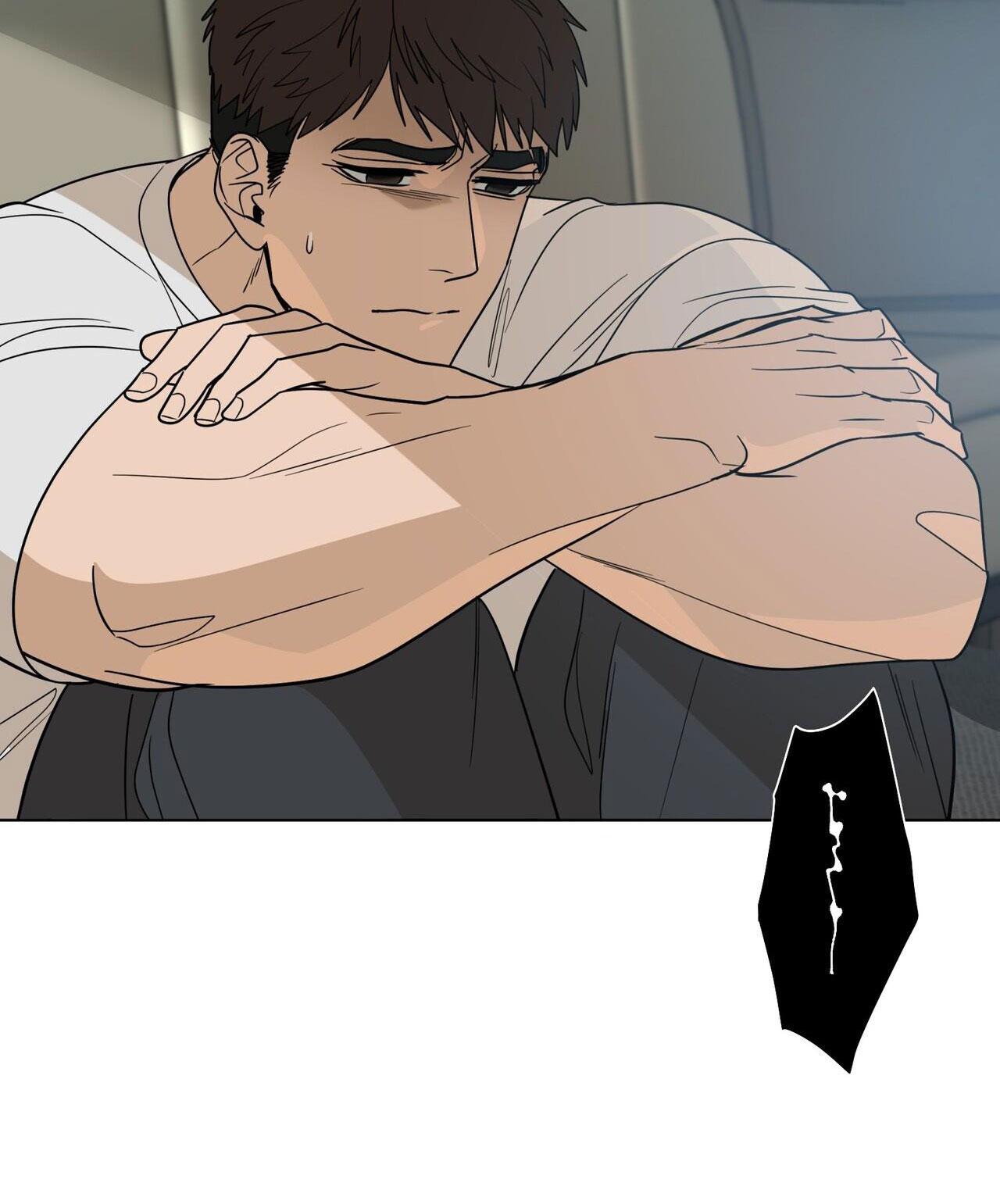 Đọc truyện KIỆT TÁC - Chapter 35