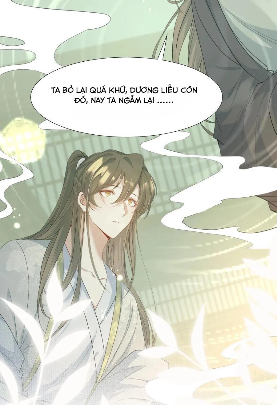 Đọc truyện Loạn thế vi vương - Chapter 86