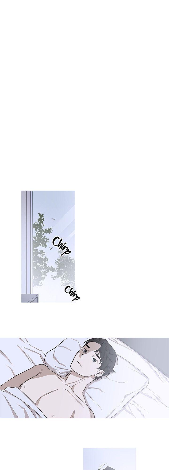 Đọc truyện Đường Chim Bay - Chapter 6