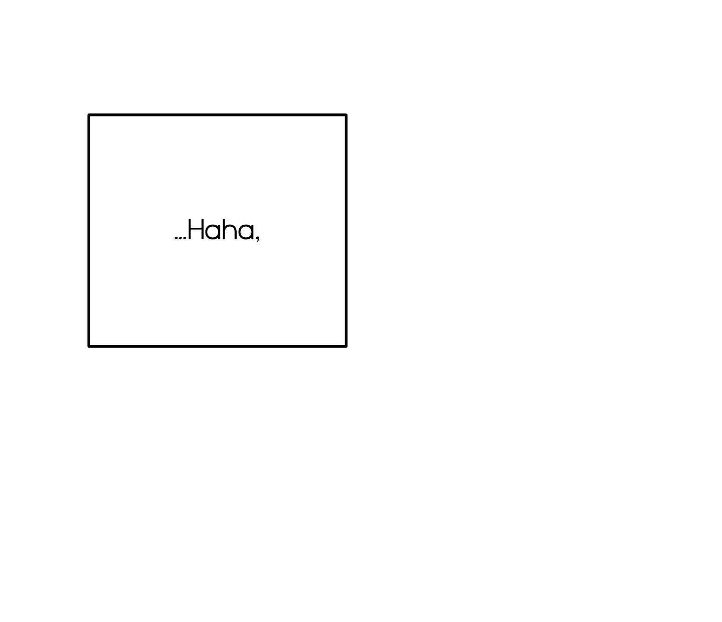 Đọc truyện  RANH GIỚI CỦA SỰ MÊ HOẶC - Chapter 2