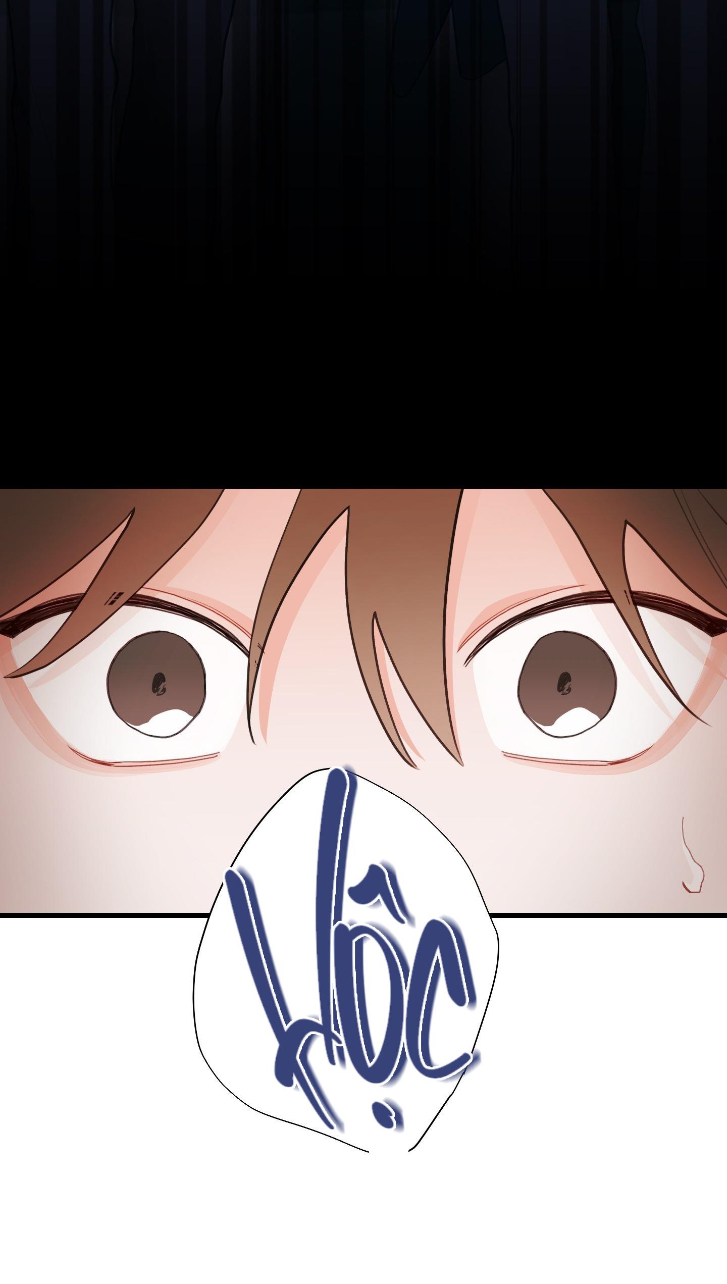 Đọc truyện CHUYỆN TÌNH HOA LÊ NỞ - Chapter 60