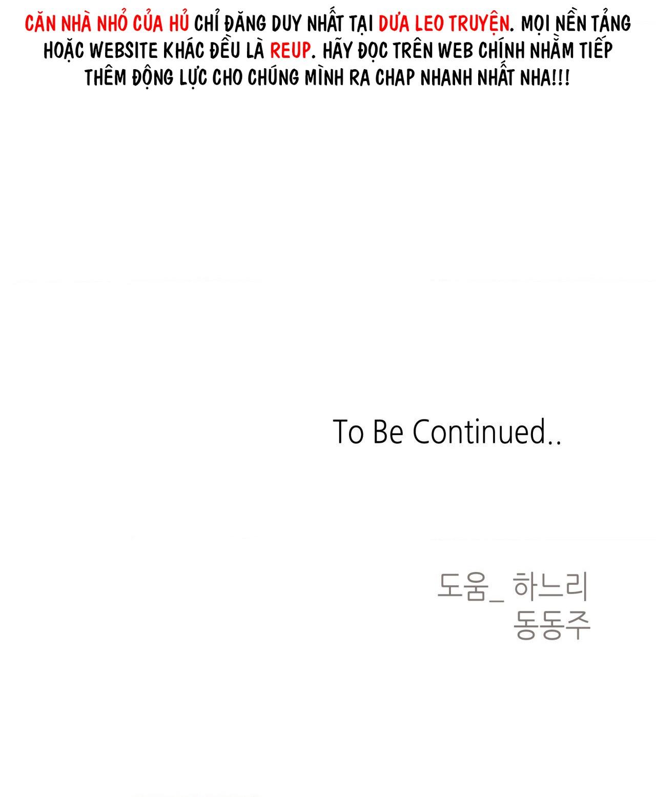 Đọc truyện 2020 - Chapter 12