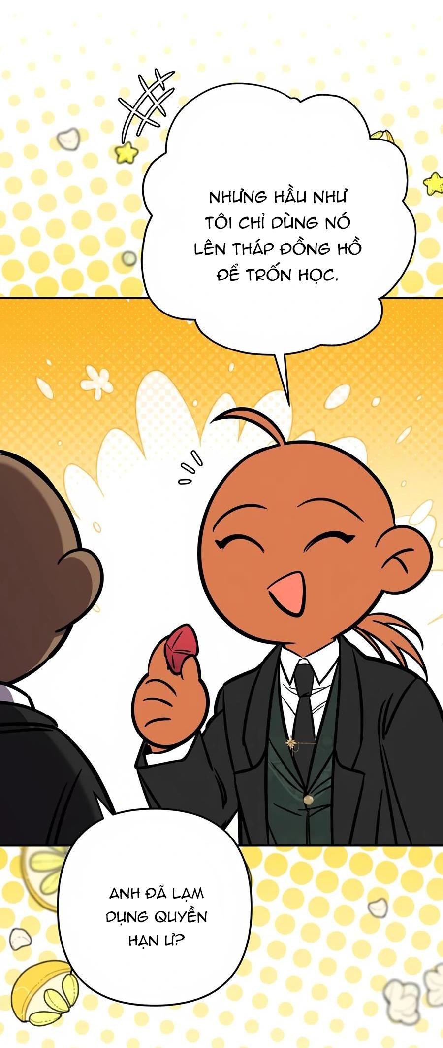 Đọc truyện Mắc Kẹt Trong Game Hẹn Hò Của Em Gái Tôi - Chapter 78