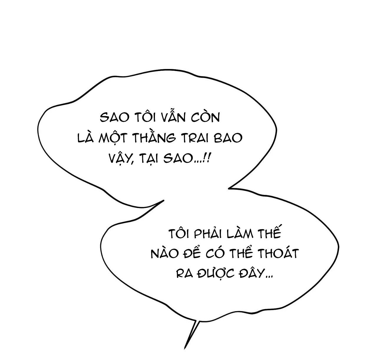 Đọc truyện Công Cuộc Báo Thù Của Kẻ Yếu Thế - Chapter 64