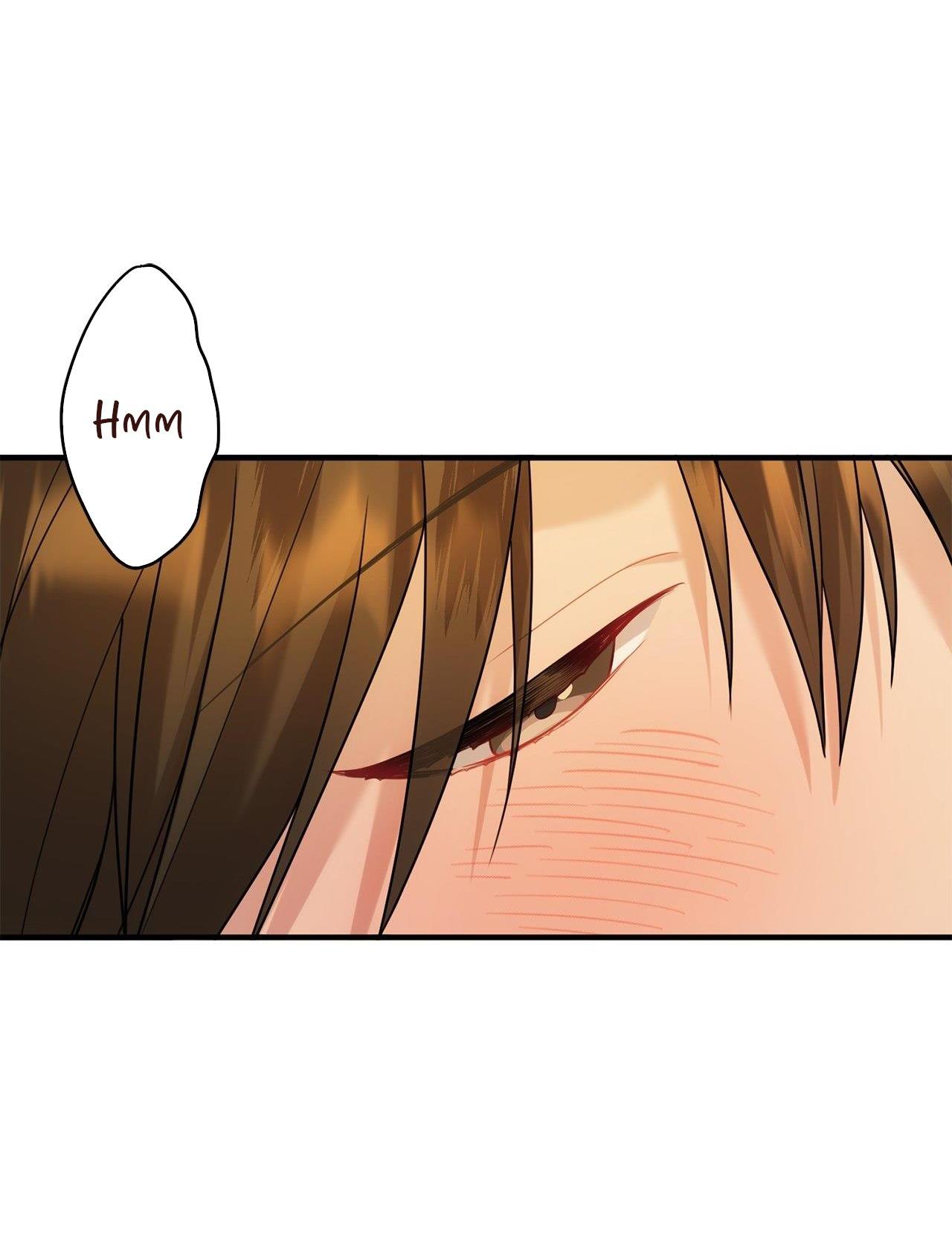 Đọc truyện MÓN ĐẶC BIỆT NGÀY THỨ BẢY LÀ TÔM CHIÊN - Chapter 4