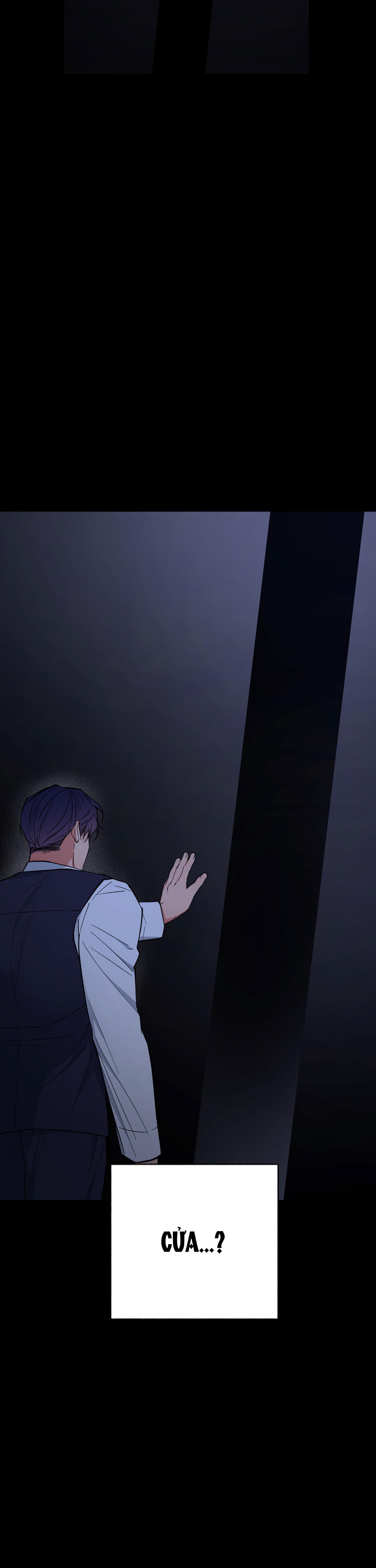 Đọc truyện BÌNH MINH CỦA RỒNG - Chapter 64