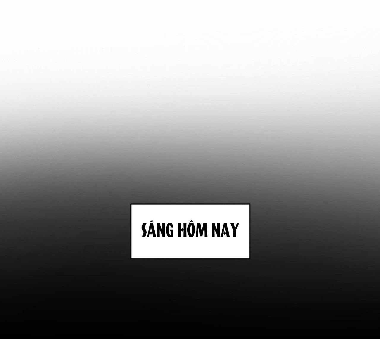 Đọc truyện NỤ HÔN THIÊN THẦN - Chapter 10