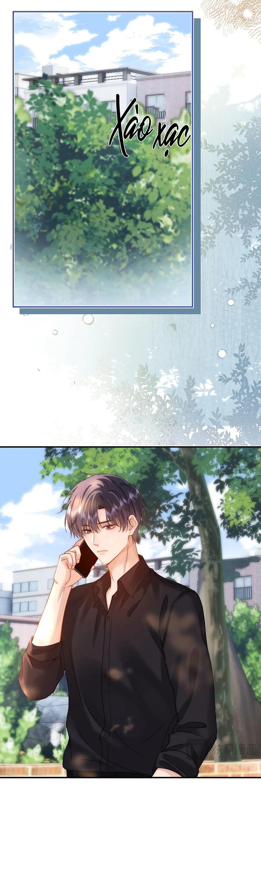 Đọc truyện Chất Dị Ứng Đáng Yêu - Chapter 63