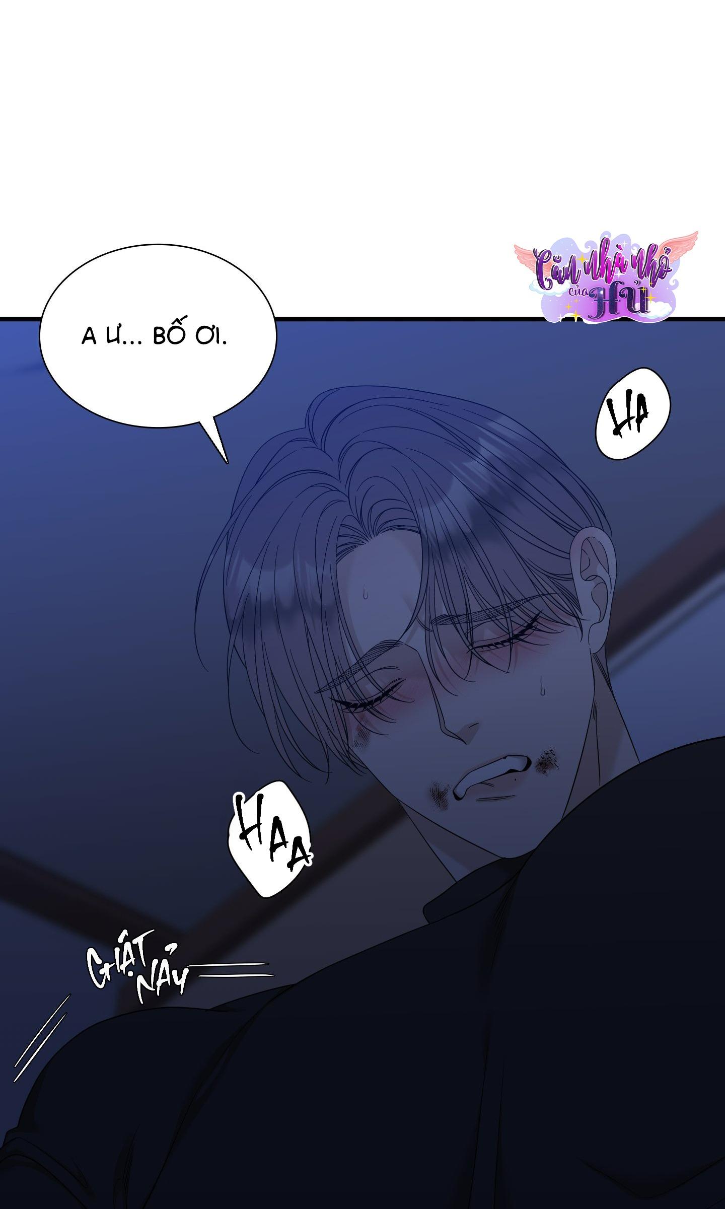 Đọc truyện (END) KẺ ĐÊ TIỆN - Chapter 70