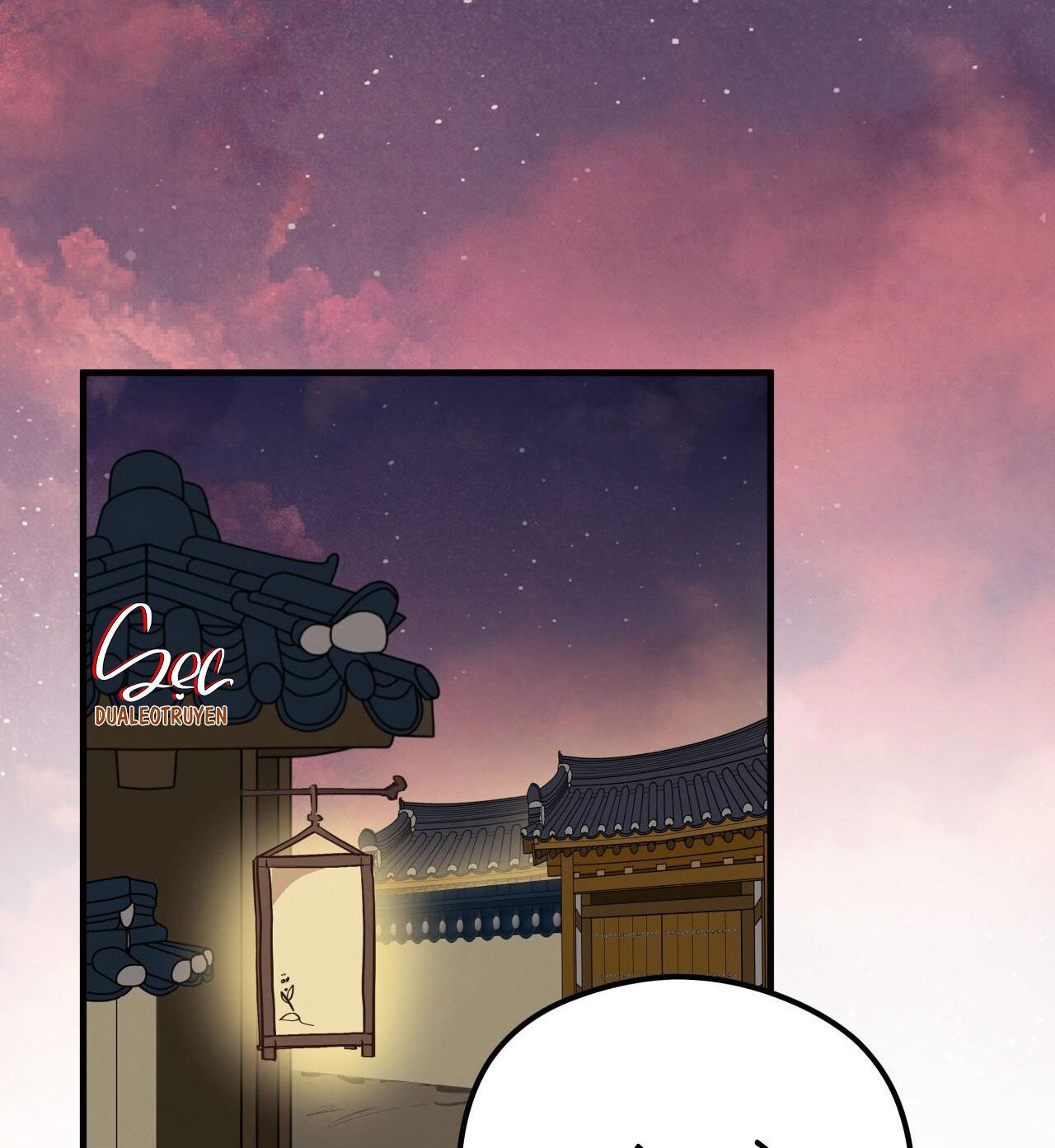 Đọc truyện HONEY BEAR - Chapter 44