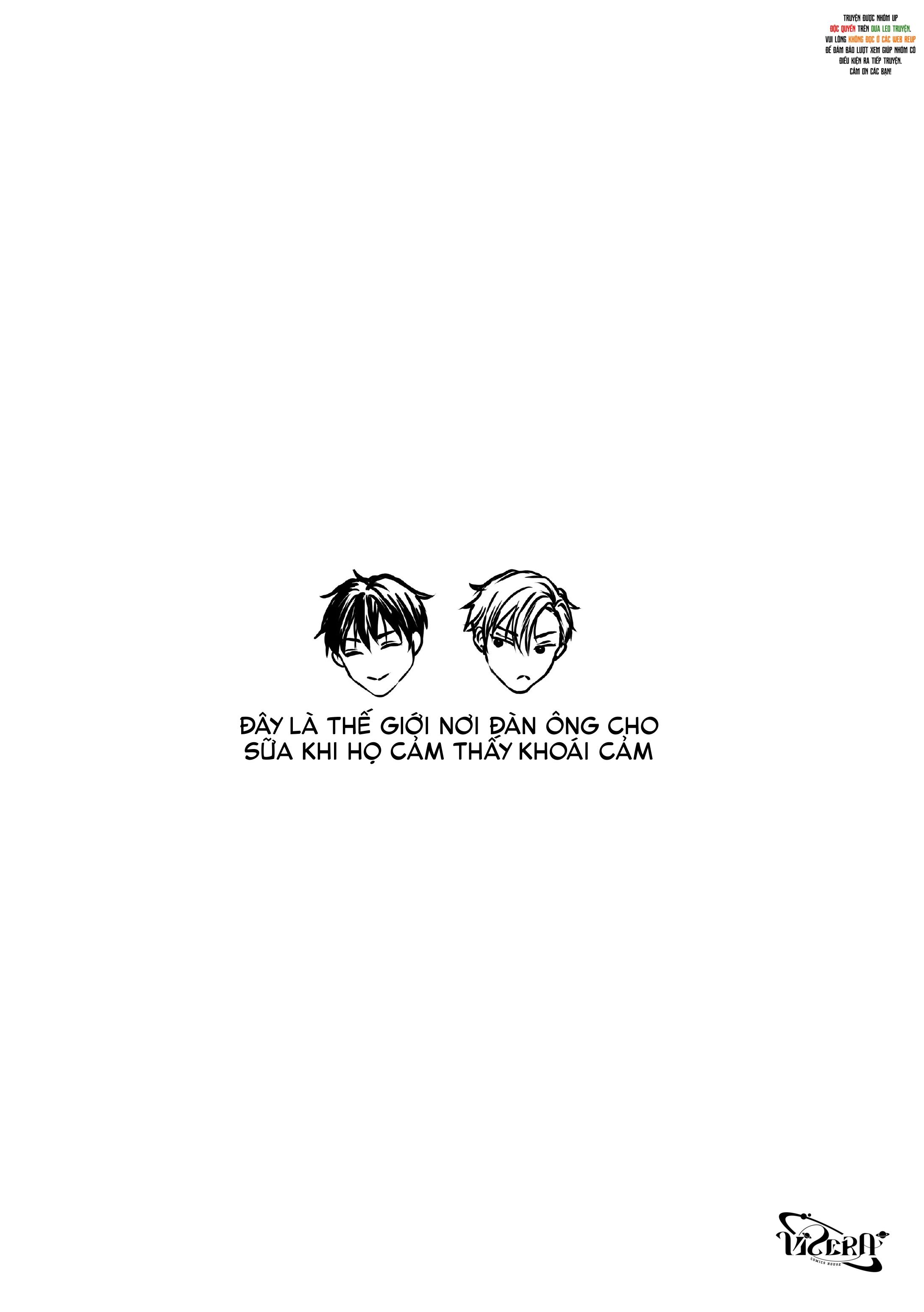 Đọc truyện Nói Lời Yêu Em - Chapter 2