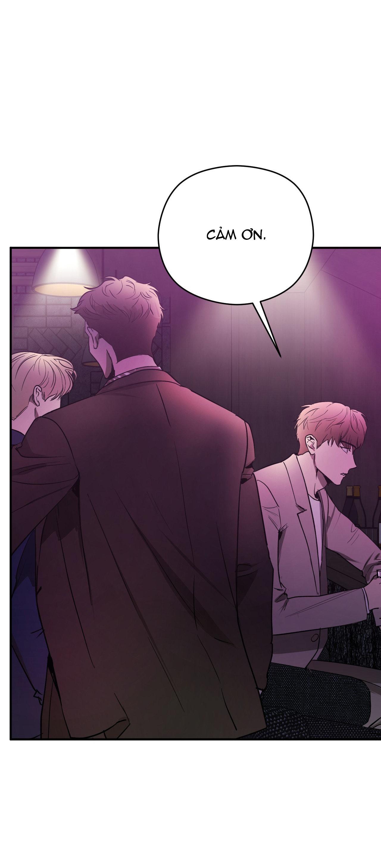 Đọc truyện ĐỘC XÀ - Chapter 1