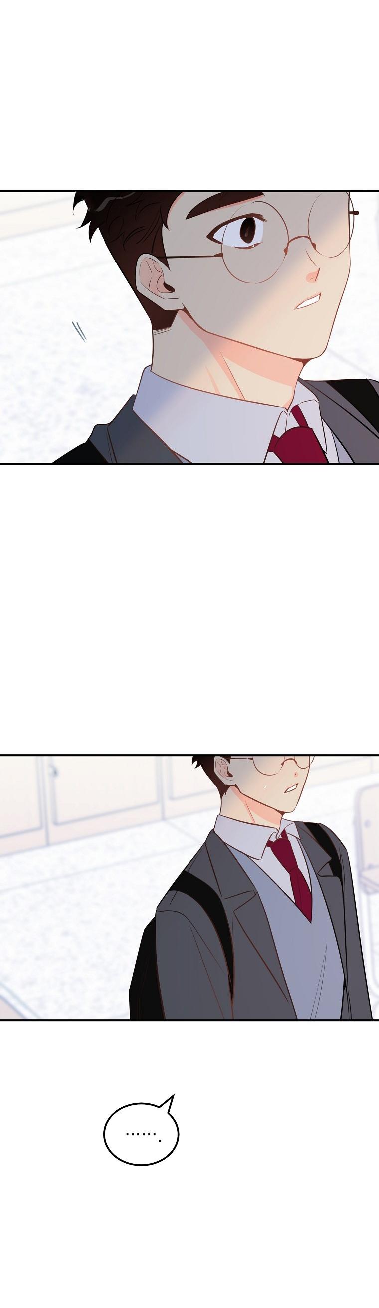 Đọc truyện Có Chuyện Gì Xảy Ra với Sự Nổi Tiếng Của Tôi Thế? - Chapter 51