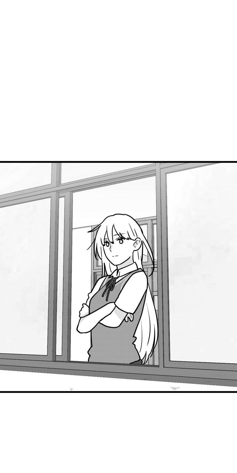 Đọc truyện Truyện Ngôn Nhưng Không Ngôn Lắm - Chapter 94