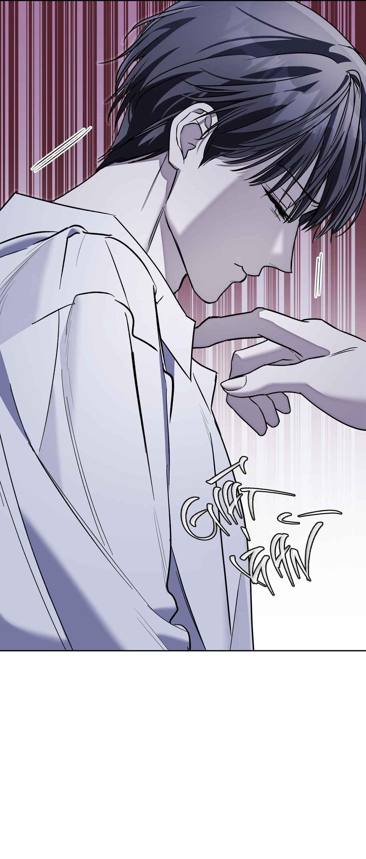 Đọc truyện LÂU ĐÀI GỖ MUN - Chapter 18