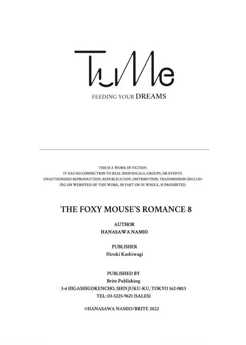 Đọc truyện Cách Khiến Một Omega Trở Nên Ngon Miệng - Chapter 8