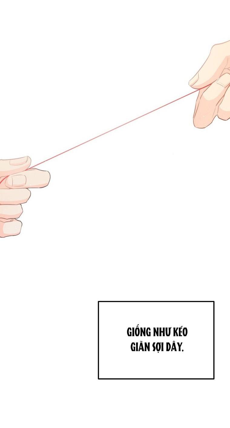 Đọc truyện Có Chuyện Gì Xảy Ra với Sự Nổi Tiếng Của Tôi Thế? - Chapter 67