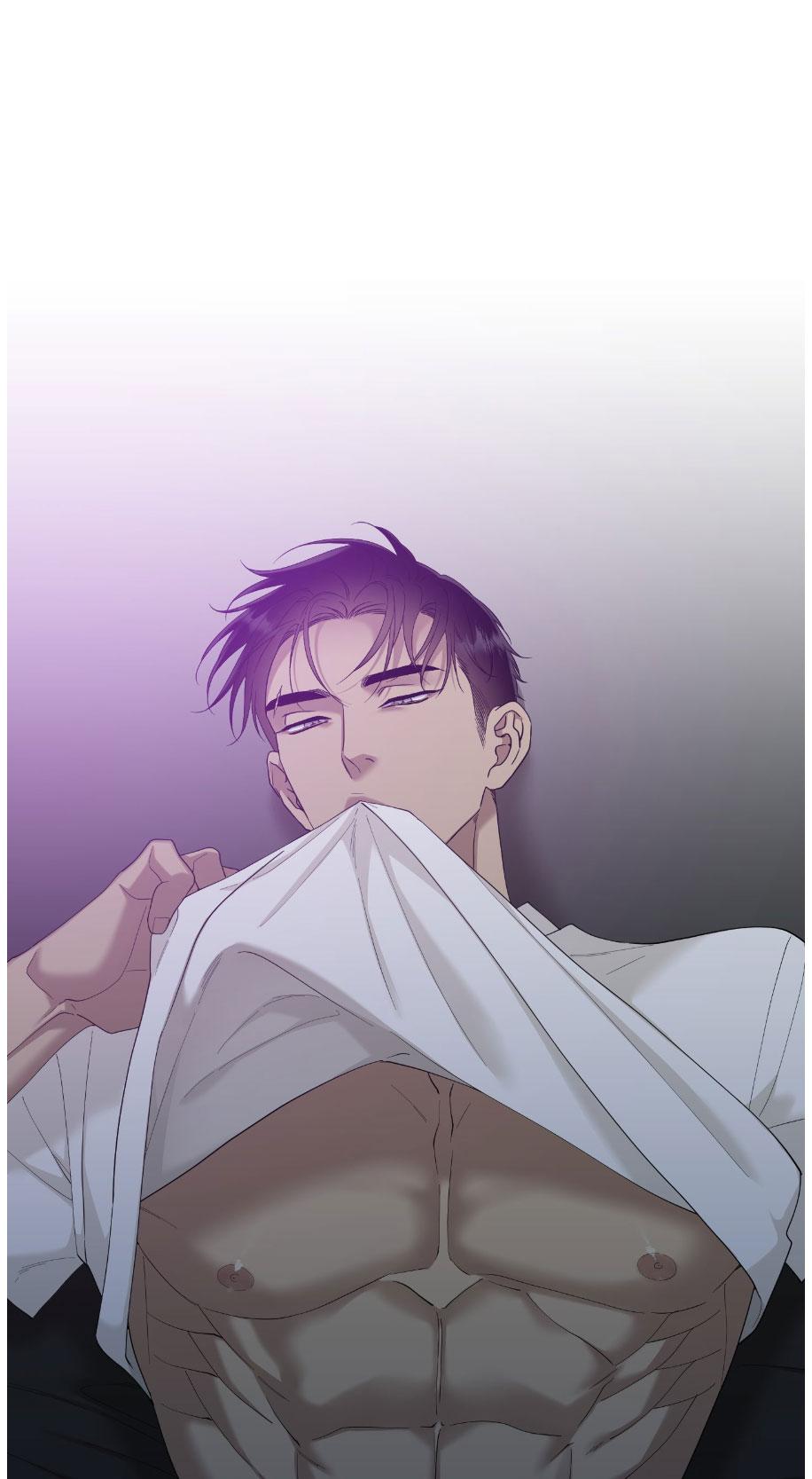 Đọc truyện GỬI. 00 - Chapter 21