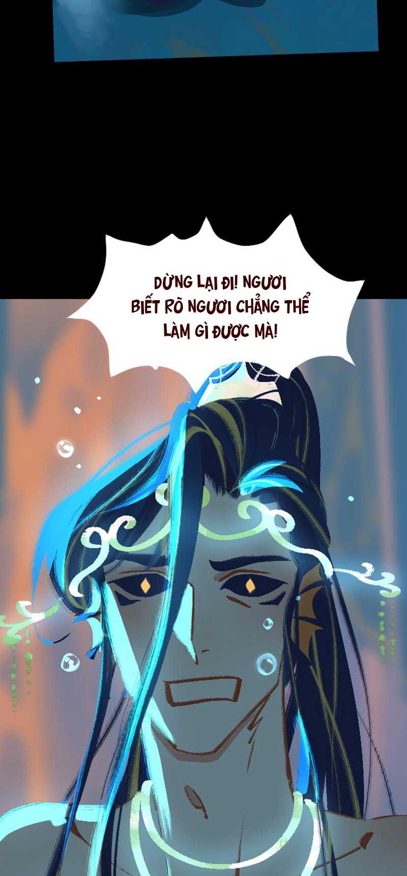 Đọc truyện SẢI DÀI CỨU RỖI - Chapter 28