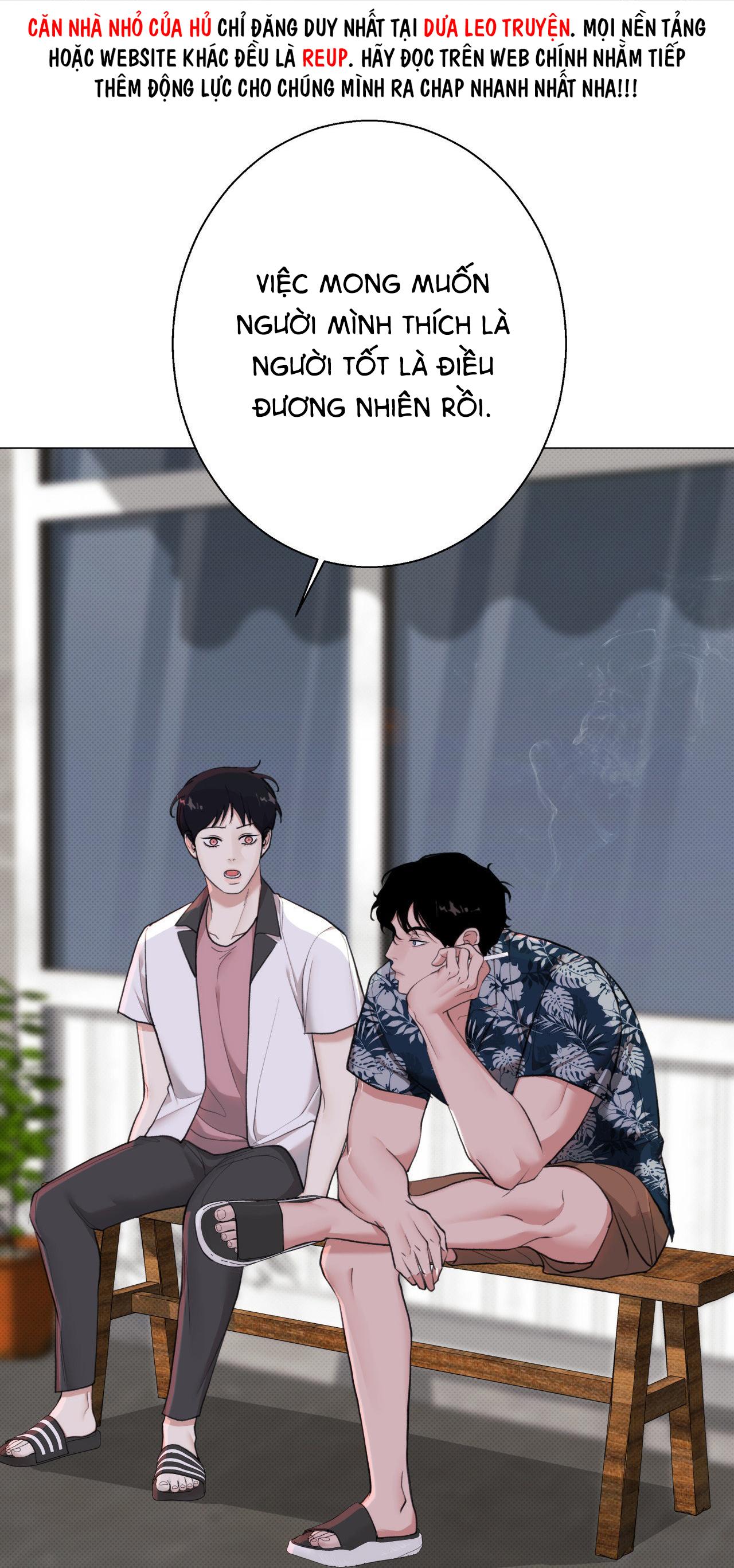 Đọc truyện 2020 - Chapter 14