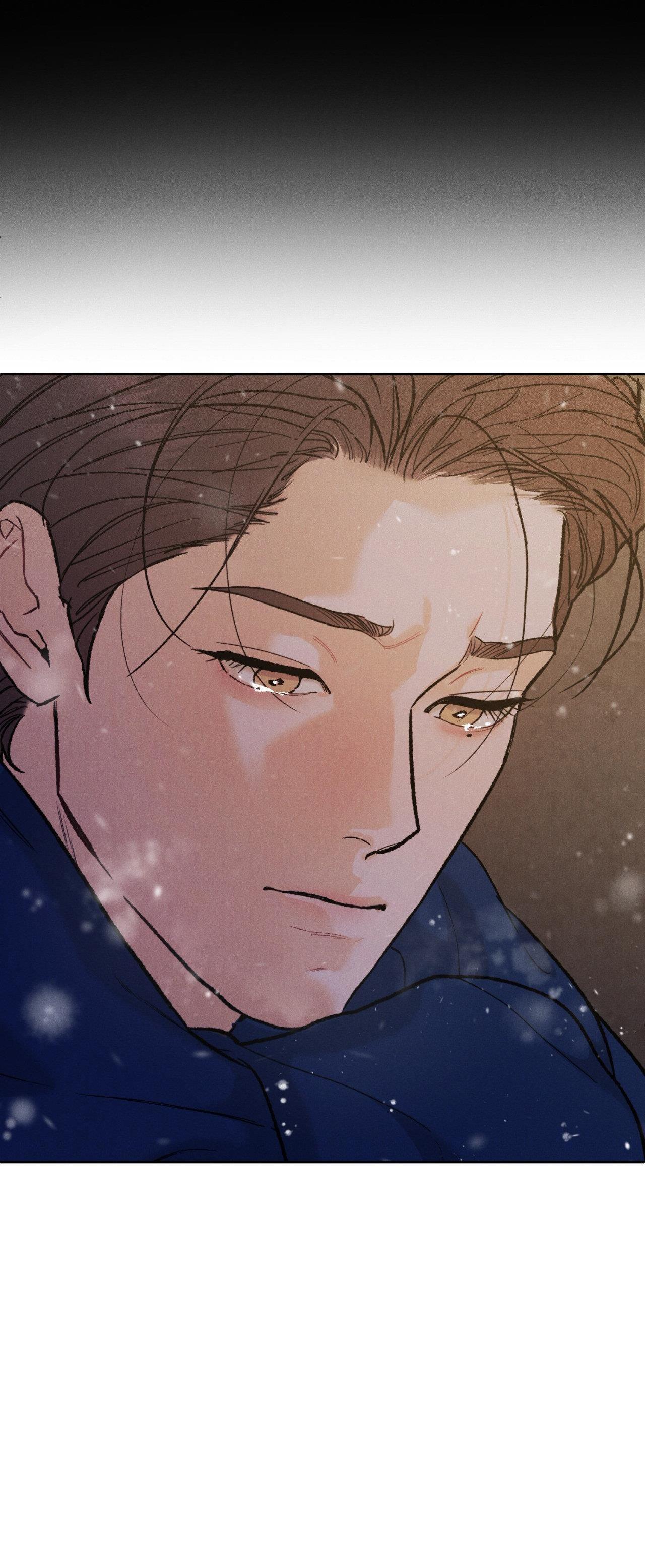 Đọc truyện VƯỢT QUA GIỚI HẠN - Chapter 78