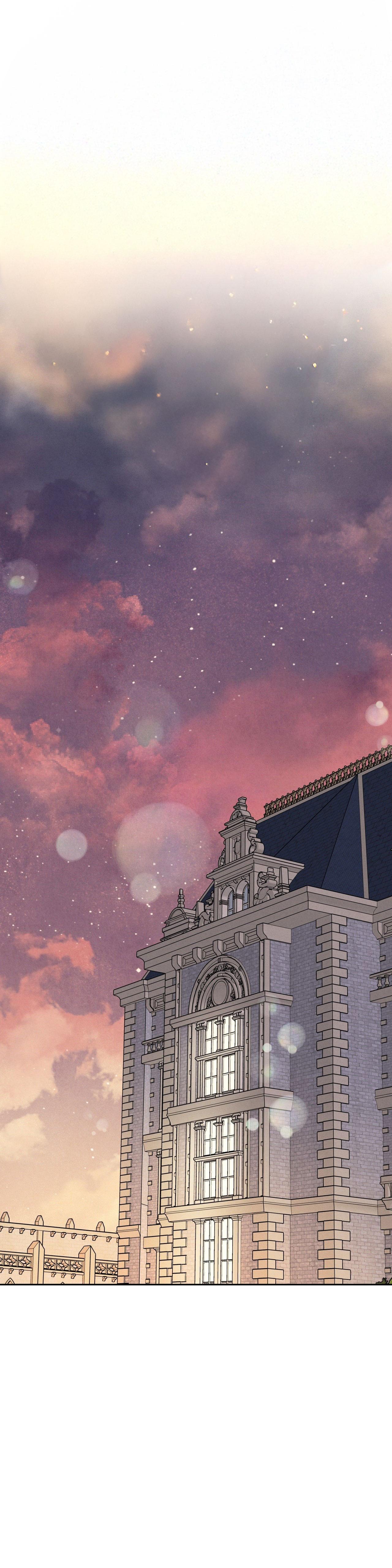 Đọc truyện ĐÁM CƯỚI TAI TIẾNG - Chapter 21