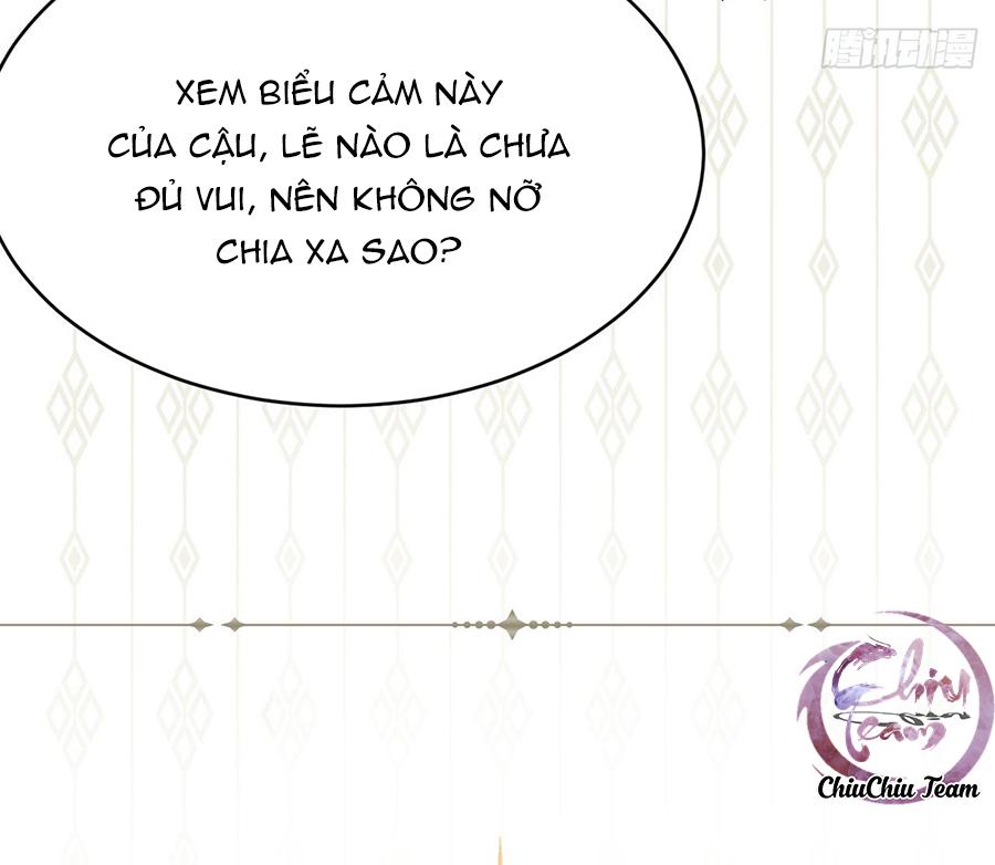 Đọc truyện Lông Vũ Ngược Sáng - Chapter 12