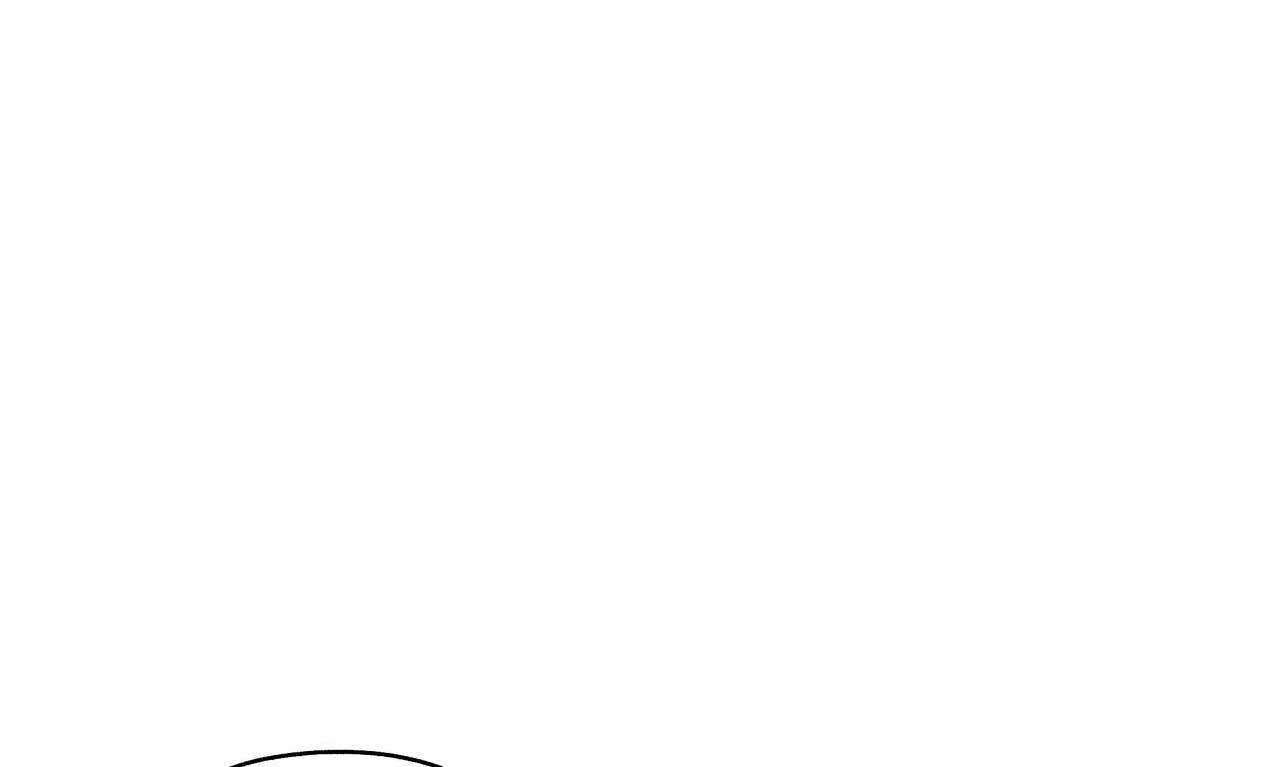 Đọc truyện HỢP ĐỒNG KẸO NGỌT - Chapter 17