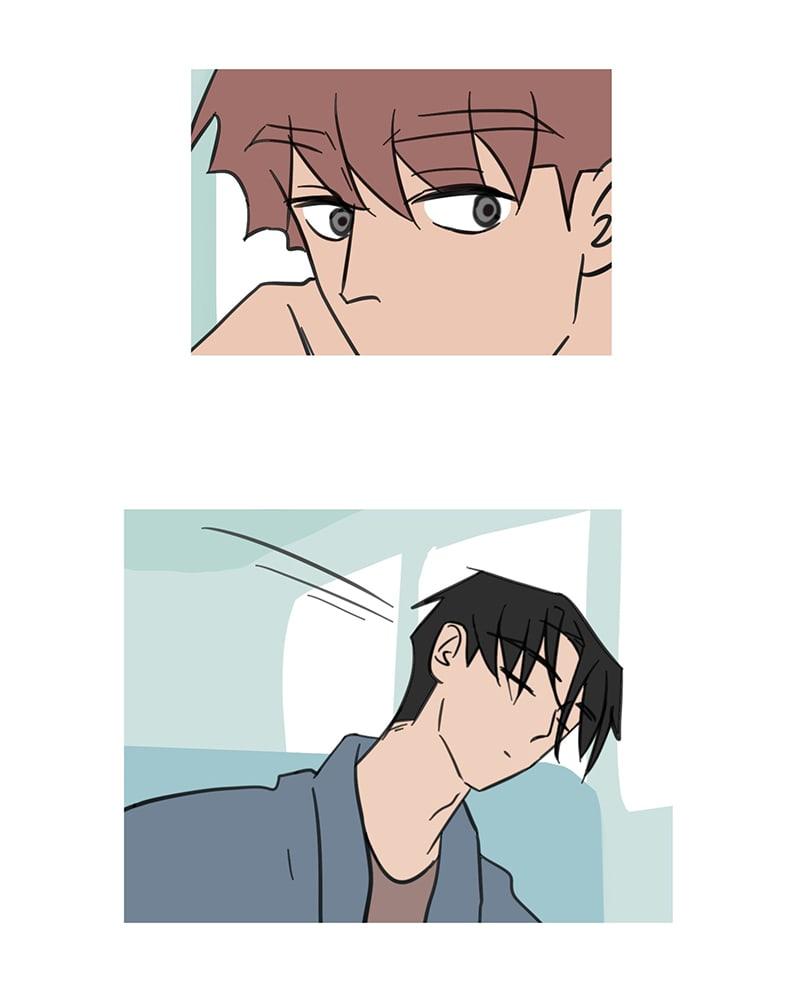 Đọc truyện Mãi Mãi Là Bạn Thân - Chapter 126