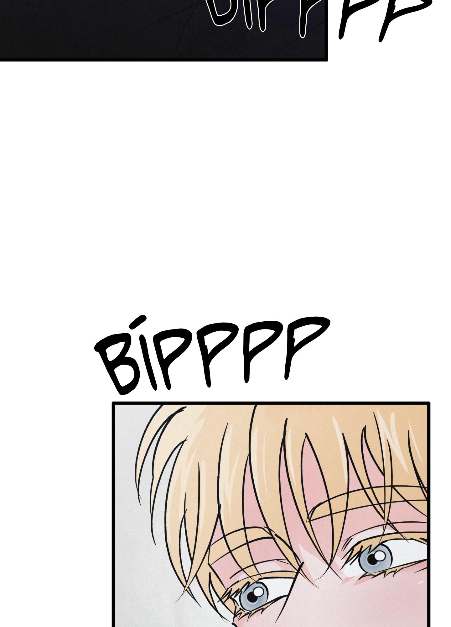 Đọc truyện CẶP ĐÔI HOÀN HẢO - Chapter 41