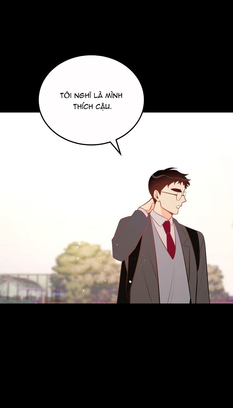 Đọc truyện Có Chuyện Gì Xảy Ra với Sự Nổi Tiếng Của Tôi Thế? - Chapter 50