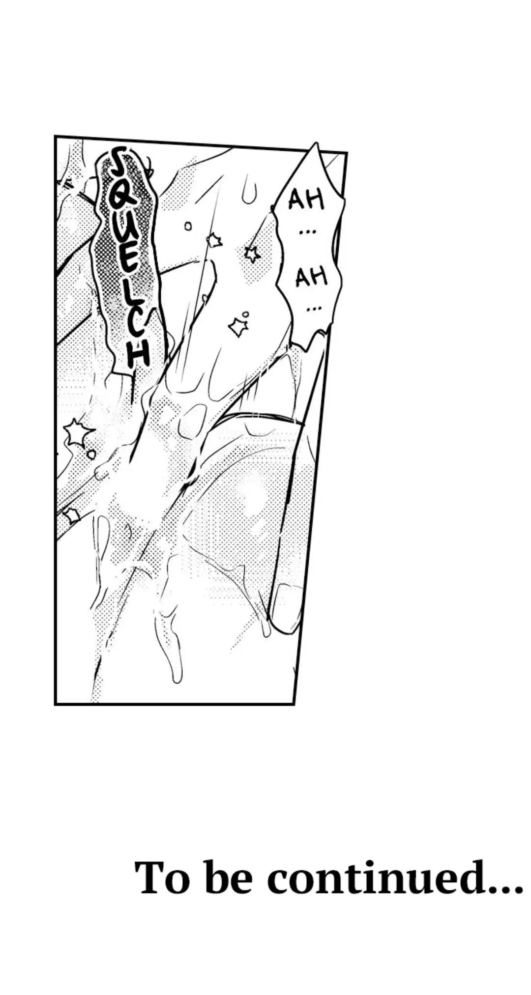 Đọc truyện HOÀNG TỬ HOÀN HẢO YÊU TÔI, TÌNH ĐỊCH CỦA NGÀI - Chapter 11