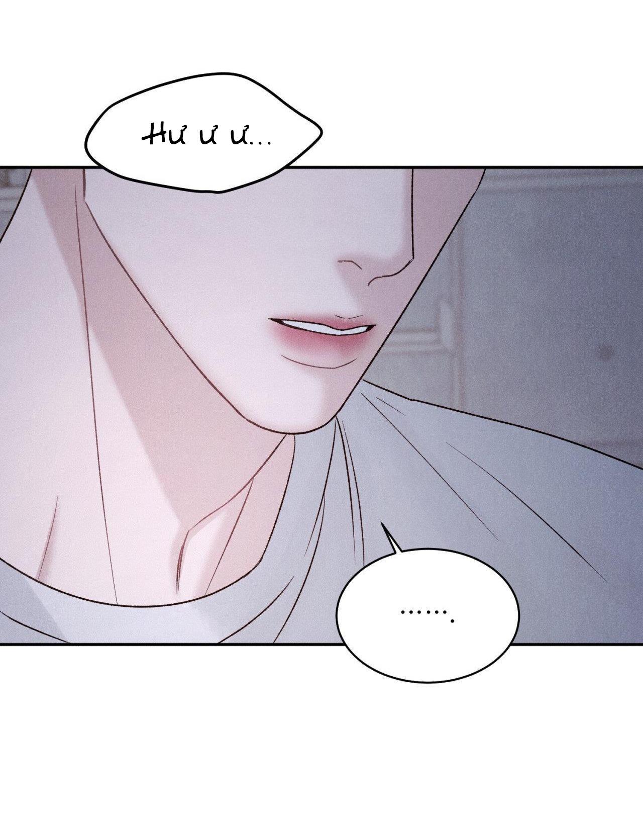 Đọc truyện ÂN HUỆ - Chapter 18