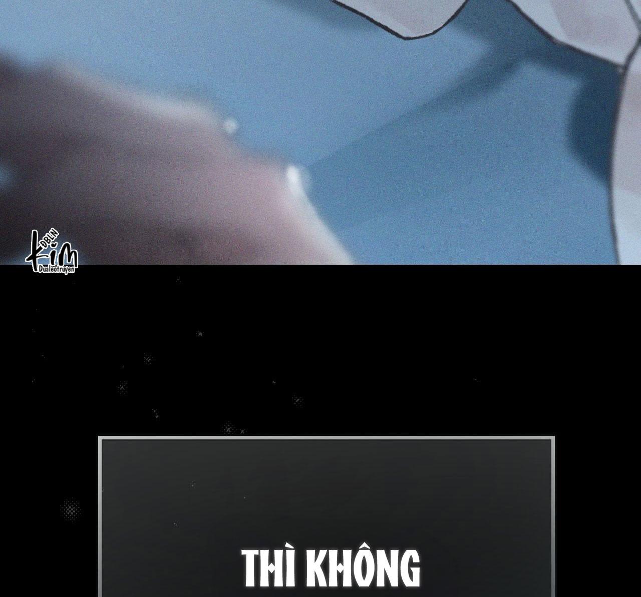 Đọc truyện RELAY SS - Chapter 1.5