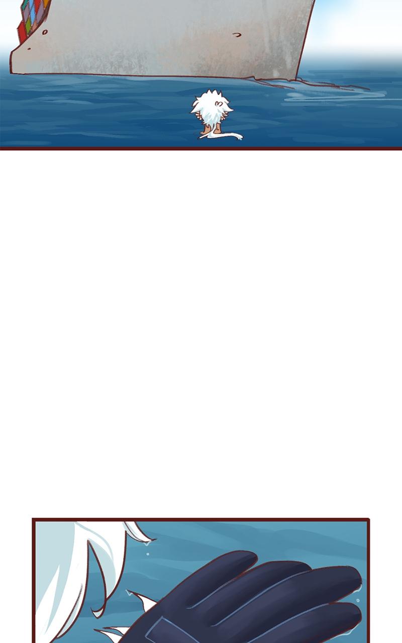 Đọc truyện BAILIN AND LIYUN ( NEW SS ) - Chapter 22