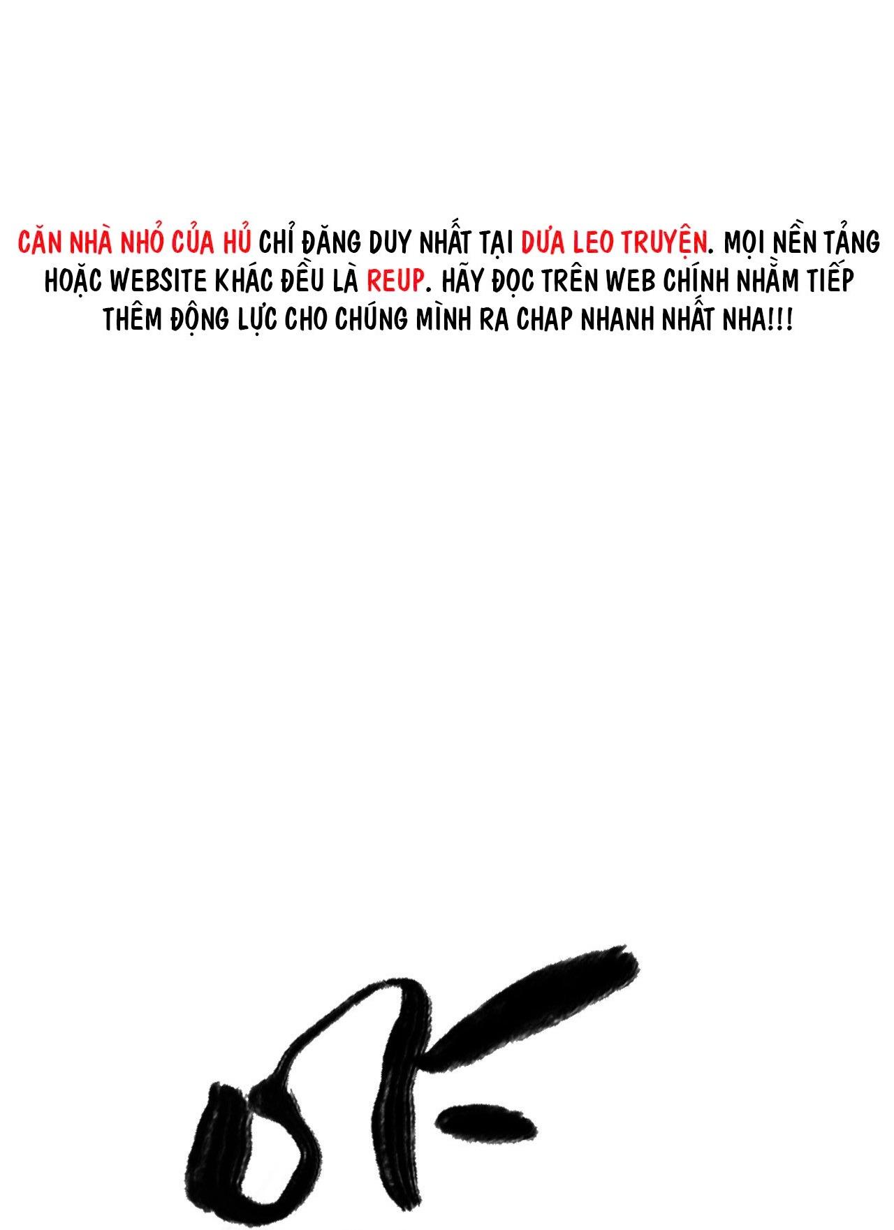 Đọc truyện NĂNG LƯỢNG DƯƠNG - Chapter 6